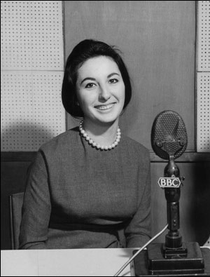 Ad: fb290a3431b01b33b8edb654200a222e6b707fa9.jpg
Gösterim: 675
Boyut: 34.9 KB