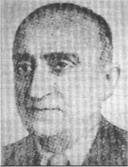 Ad:  eyyubi_ali_riza_sengel.jpg
Gsterim: 245
Boyut:  11.0 KB