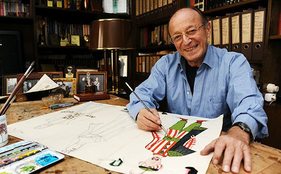 Ad: sengeser.jpg
Gösterim: 820
Boyut: 54.4 KB