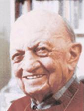 Ad:  salim-sengil-biyografim.png
Gsterim: 248
Boyut:  82.5 KB