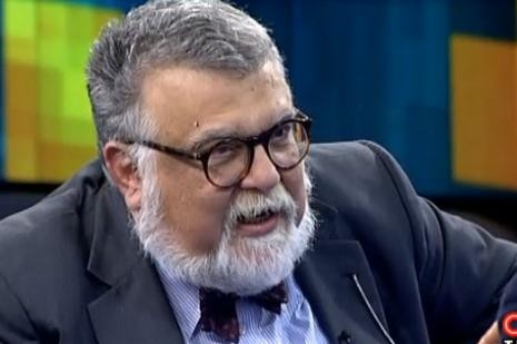 Ad: celal-1223280-465x309.jpg
Gösterim: 1436
Boyut: 23.3 KB