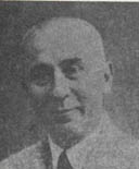 Ad: sukru_senozan.JPG
Gösterim: 177
Boyut: 16.1 KB Ad: sukru_senozan.JPG
Gösterim: 177
Boyut: 16.1 KB