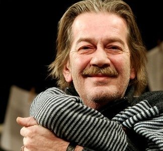 Ad: 1515.jpg
Gösterim: 529
Boyut: 27.3 KB