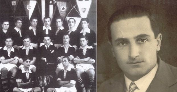 Ad: besiktas-seref-bey-4a6e92.jpg
Gösterim: 719
Boyut: 38.4 KB Ad: besiktas-seref-bey-4a6e92.jpg
Gösterim: 719
Boyut: 38.4 KB