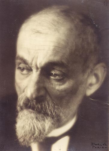 Ad: Si_Léon_Chestov_noong_1927.jpg
Gösterim: 159
Boyut: 21.0 KB Ad: Si_Léon_Chestov_noong_1927.jpg
Gösterim: 159
Boyut: 21.0 KB