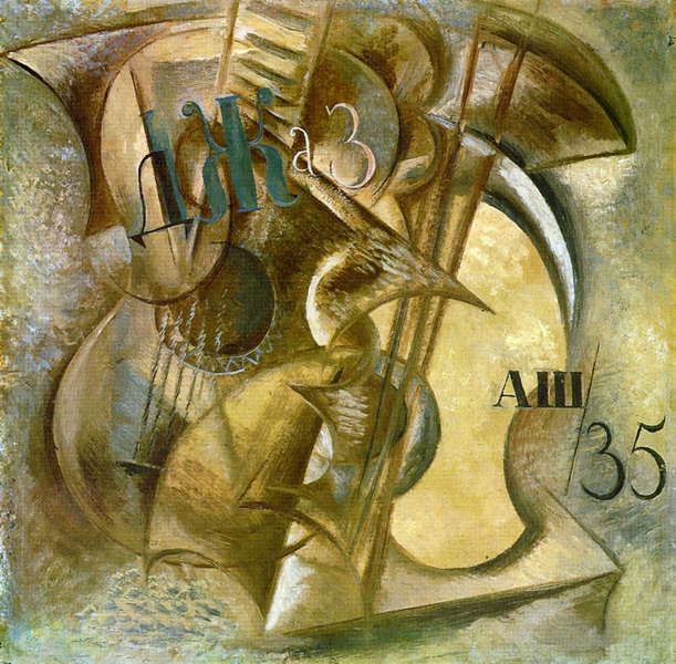Ad:  Shevchenko__Alexander_Vasilyevich_Jazz_fine_art_print_b.jpg
Gsterim: 336
Boyut:  163.6 KB