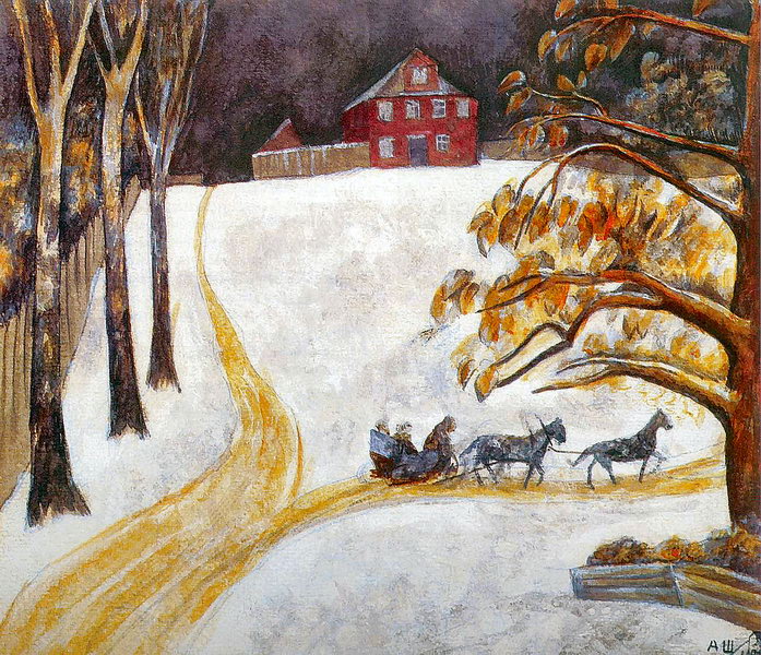 Ad:  Shevchenko__Alexander_Vasilyevich_Winter_in_Zubtsovo_fine_art_print_b.jpg
Gsterim: 416
Boyut:  183.9 KB