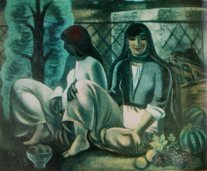 Ad:  0832.jpg
Gsterim: 621
Boyut:  277.8 KB