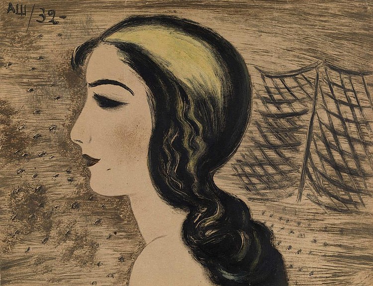 Ad:  H3145-L19553941.jpg
Gsterim: 395
Boyut:  188.0 KB