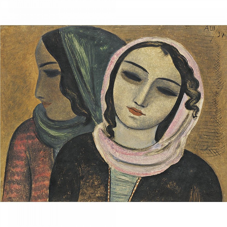 Ad:  H0046-L22269421.jpg
Gsterim: 397
Boyut:  205.2 KB