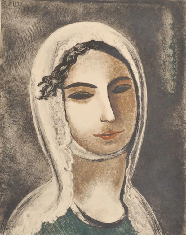 Ad:  20110128_shevchenko.jpg
Gsterim: 305
Boyut:  82.6 KB