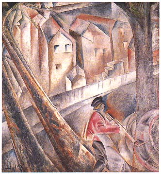 Ad:  shevchenko-landscape.jpg
Gsterim: 376
Boyut:  49.0 KB