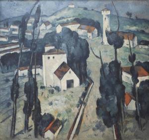 Ad:  shevchenko_aleksander_v_-the_city_outskirts~OM650300~10157_20121126_5961_103.jpg
Gsterim: 254
Boyut:  17.9 KB