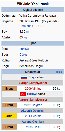 Ad: bayan güreşçi.png
Gösterim: 488
Boyut: 17.3 KB