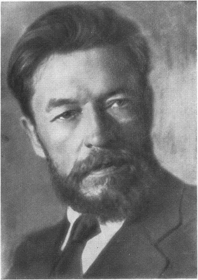 Ad: i_001.jpg
Gösterim: 271
Boyut: 74.2 KB Ad: i_001.jpg
Gösterim: 271
Boyut: 74.2 KB