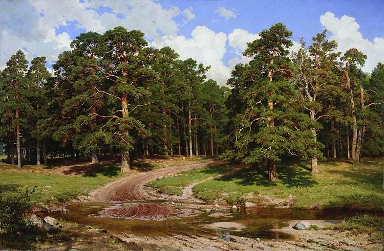 Ad:  pine-forest-by-shishkin-ivan-ivanovich.jpg
Gsterim: 790
Boyut:  101.8 KB