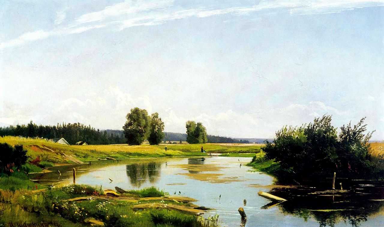 Ad:  landscape-with-a-lake-1886.jpg
Gsterim: 665
Boyut:  82.5 KB