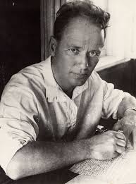 Ad: içerik.jpg
Gösterim: 369
Boyut: 7.8 KB