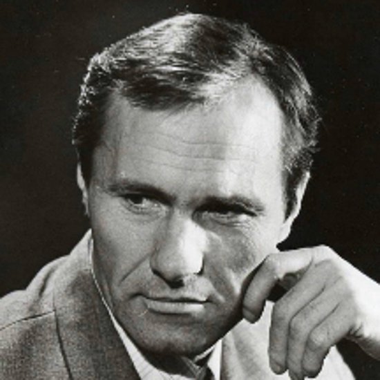 Ad: 80179.jpg
Gösterim: 353
Boyut: 45.5 KB