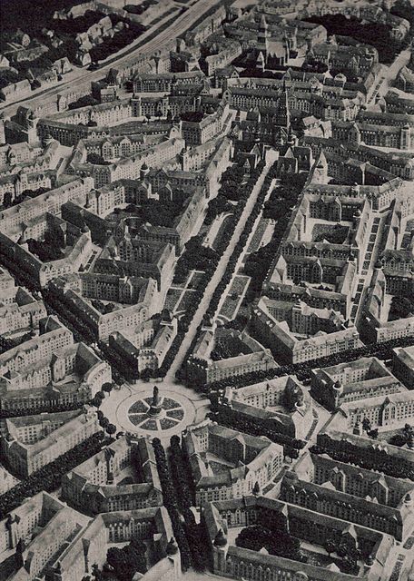 Ad: Haga_vy.jpg
Gösterim: 299
Boyut: 108.0 KB