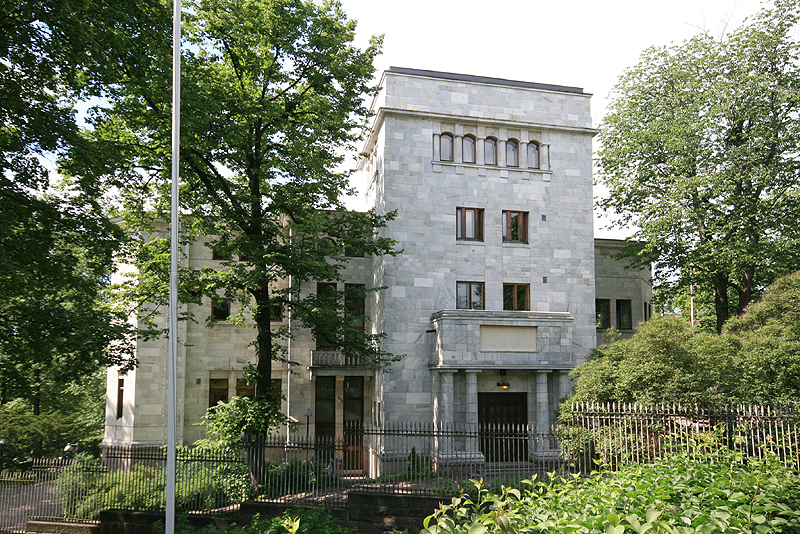 Ad: Itäinen_Puistotie_1.jpg
Gösterim: 351
Boyut: 670.7 KB