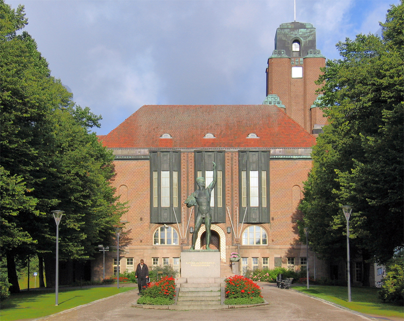 Ad: Lahti_city_hall.jpg
Gösterim: 371
Boyut: 545.9 KB