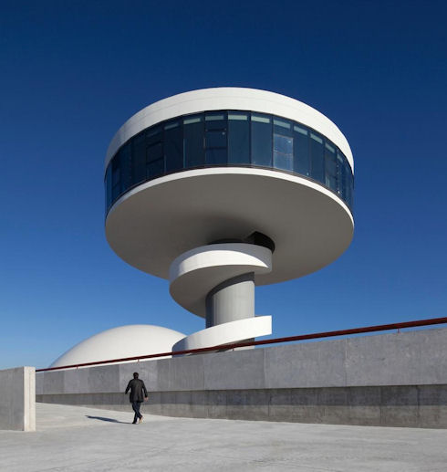 Ad:  oscar_2.jpg
Gsterim: 720
Boyut:  36.3 KB