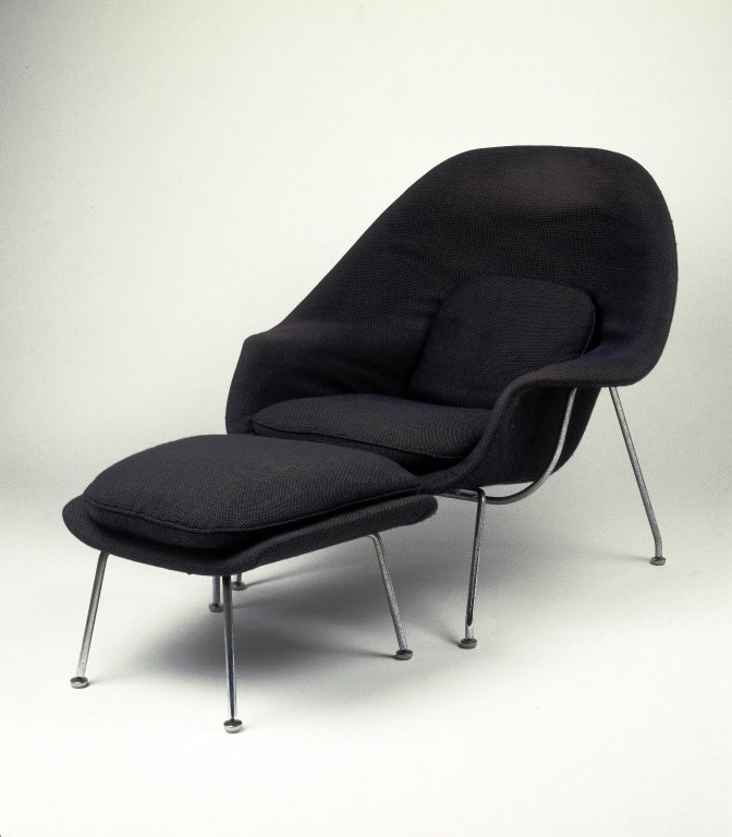 Ad:  Eero_Saarinen,_Womb_Chair,_Model_No._70,_Designed_1947-1948.jpg
Gsterim: 654
Boyut:  54.1 KB