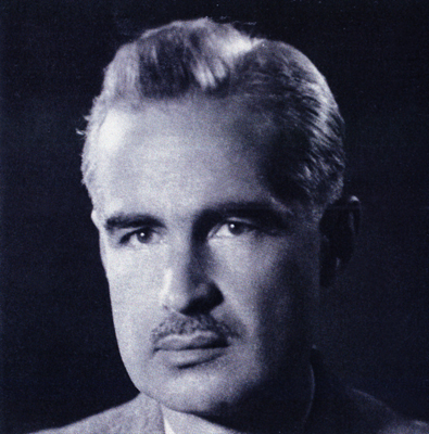 Ad:  ZiyaOsmanSaba.jpg
Gsterim: 875
Boyut:  182.2 KB