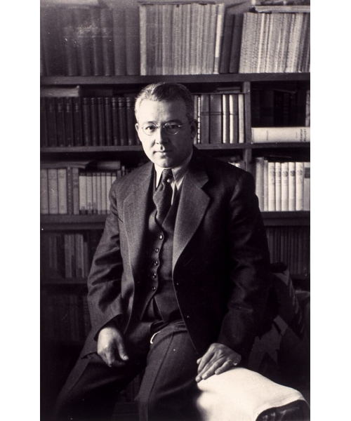 Ad: sabahattin_1_middle.jpg
Gösterim: 996
Boyut: 160.7 KB