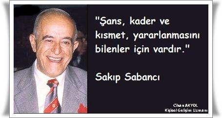 Ad:  9bc416e70aa7cb250fb49e63753eb5f4.jpg
Gsterim: 4972
Boyut:  20.3 KB