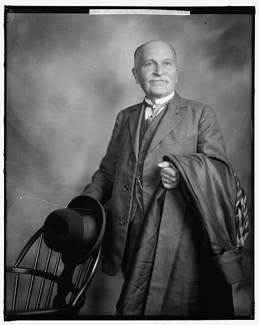 Ad:  21434r.jpg
Gsterim: 756
Boyut:  36.3 KB