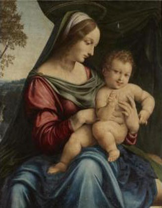 Ad: STORIEDARTE_MADONNACONBAMBINO.jpg
Gösterim: 610
Boyut: 26.8 KB