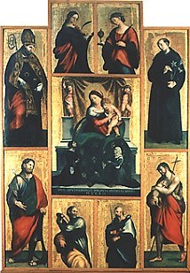 Ad: sabatini.jpg
Gösterim: 671
Boyut: 36.7 KB