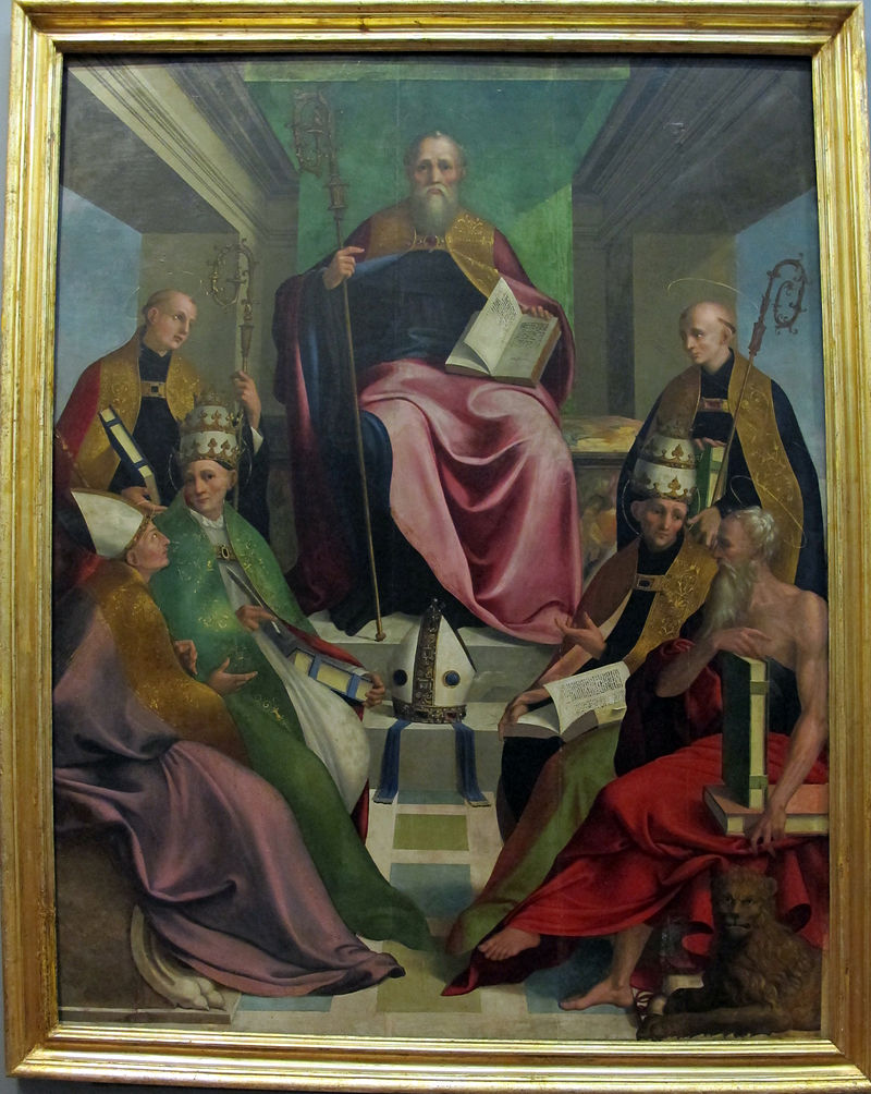 Ad: Andrea_sabatini_da_salerno,_san_benedetto_in_cattedra_tra_i_dottori_della_chiesa,_1529-30,_Q1113.JPG
Gösterim: 761
Boyut: 166.7 KB