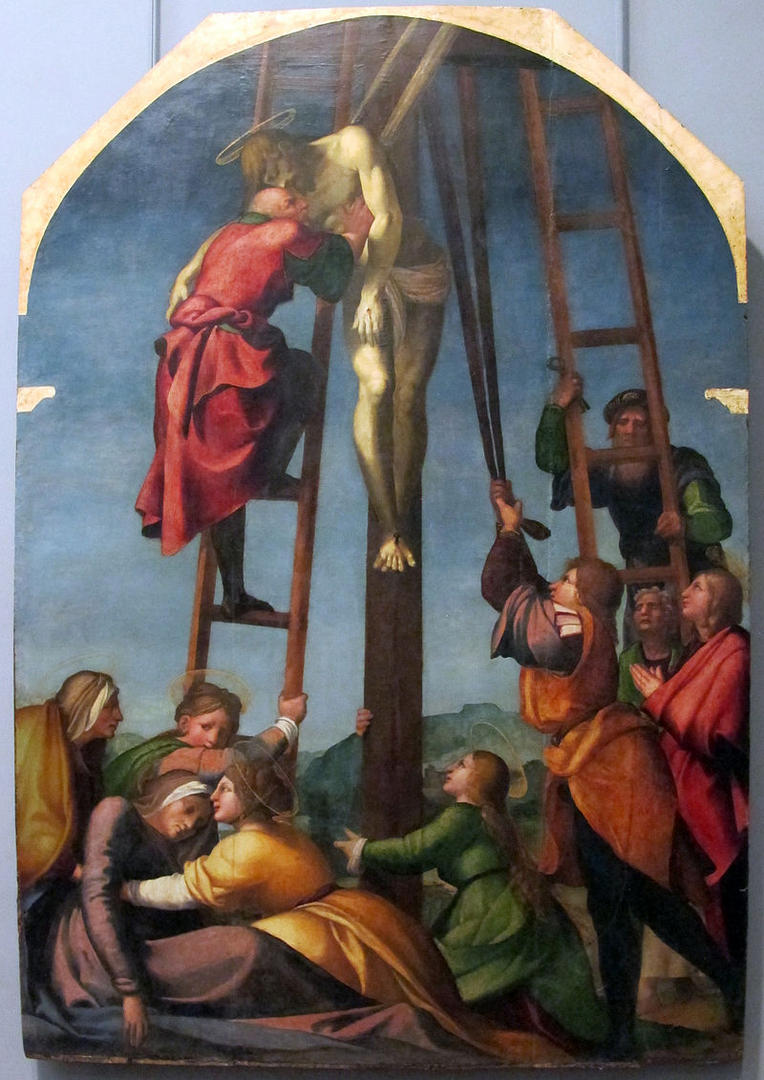 Ad: Andrea_sabatini_da_salerno,_deposizione,_1520_ca.,_Q774.jpg
Gösterim: 512
Boyut: 133.0 KB