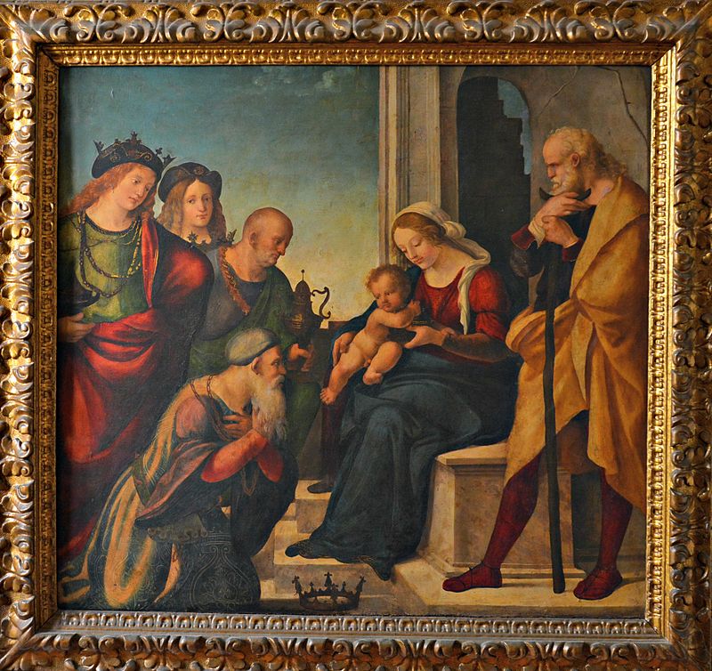 Ad: Adorazione_dei_Magi,_Andrea_Sabatini_001.JPG
Gösterim: 680
Boyut: 154.0 KB