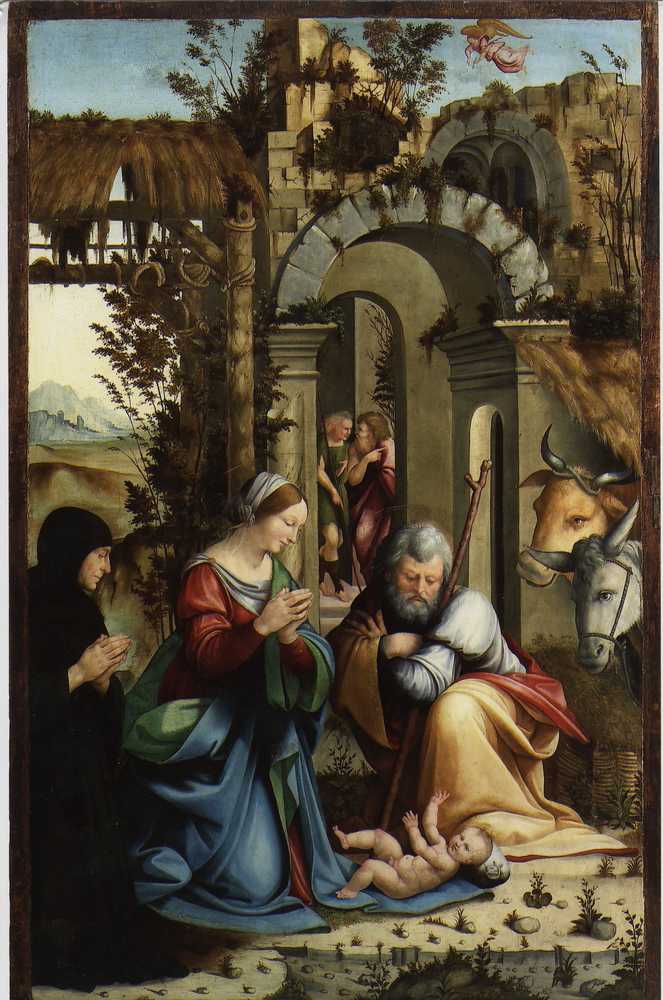 Ad: 38db1f3f161087628686768e6c3673c58f378523.jpg
Gösterim: 543
Boyut: 88.7 KB