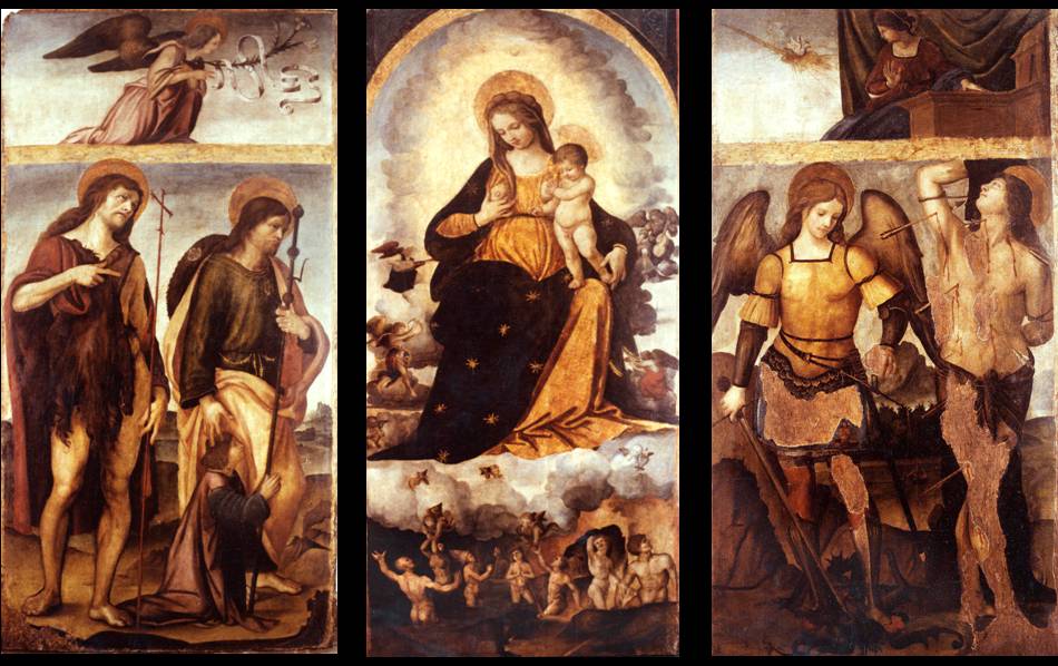 Ad: 273d09a8a83cb7b6067a790b1a2dd724693bdc.jpg
Gösterim: 531
Boyut: 103.7 KB