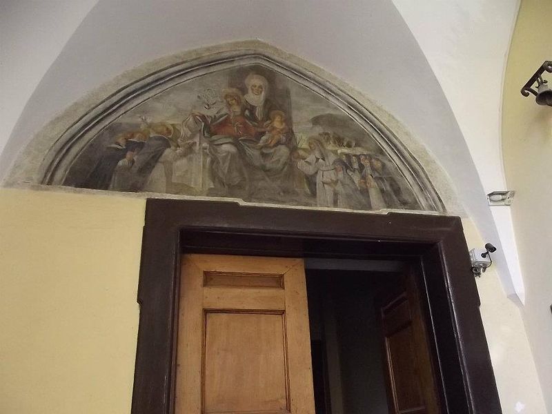 Ad: 800px-Lunetta_Sabatini_-_Nocera.jpg
Gösterim: 379
Boyut: 57.7 KB