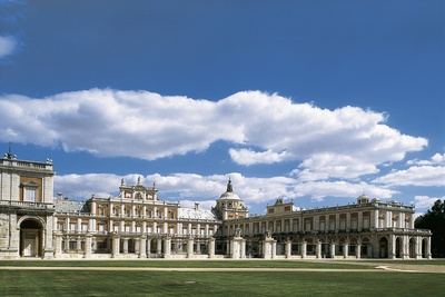Ad:  and-francesco-sabatini-andres-de-la-calleja-royal-palace-of-aranjuez.jpg
Gsterim: 213
Boyut:  44.9 KB