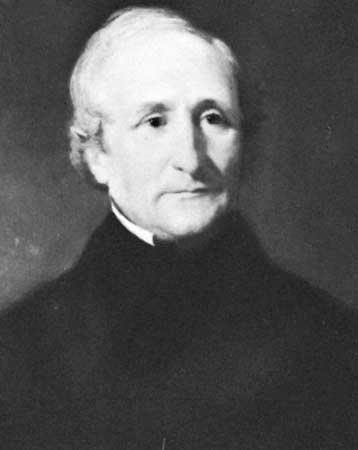 Ad:  3858-004-66BF4392.jpg
Gsterim: 244
Boyut:  18.0 KB