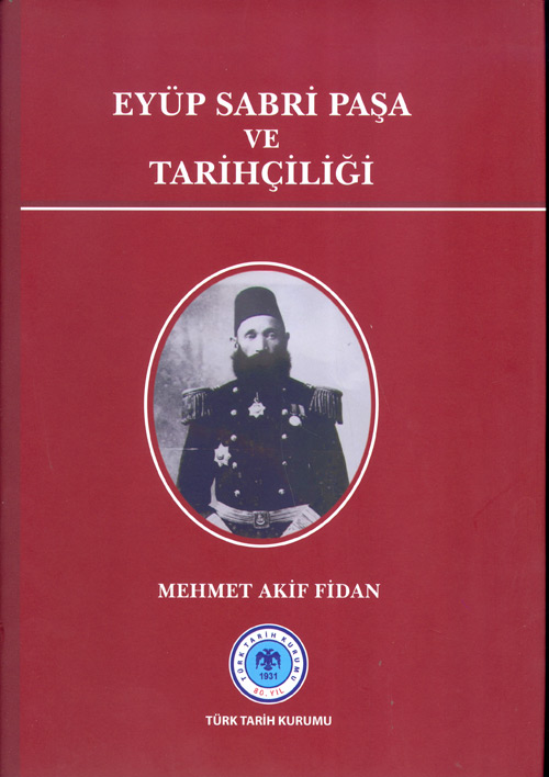 Ad:  B1110087.jpg
Gsterim: 1280
Boyut:  83.9 KB