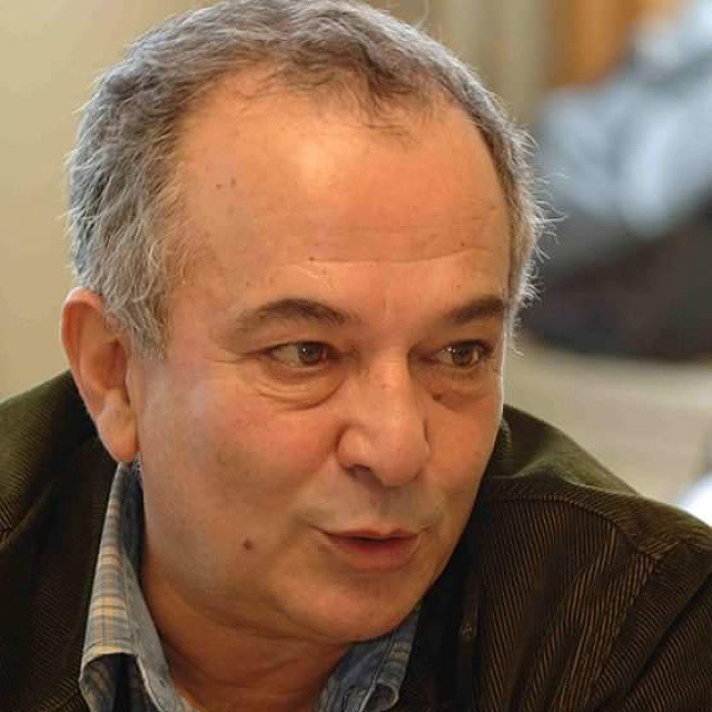 Ad:  11351710_1075713779124552_1726717177_n.jpg
Gsterim: 512
Boyut:  82.5 KB