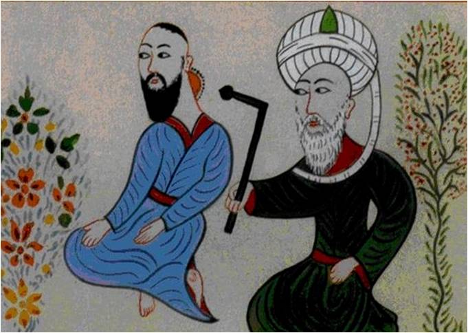 Ad:  EREFEDDN-ERAFETTN-SABUNCUOLU-2.jpg
Gsterim: 1220
Boyut:  53.2 KB