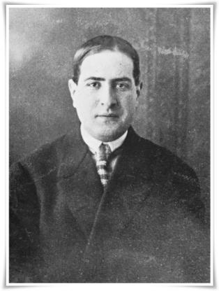 Ad:  mario-de-sa-carneiro-avvolto-di-chimera-e-di--L-CBuWYB.jpeg
Gsterim: 220
Boyut:  19.8 KB