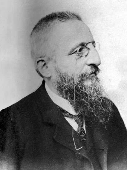 Ad:  Pier_Andrea_Saccardo_1845-1920.jpg
G�sterim: 212
Boyut:  52.3 KB