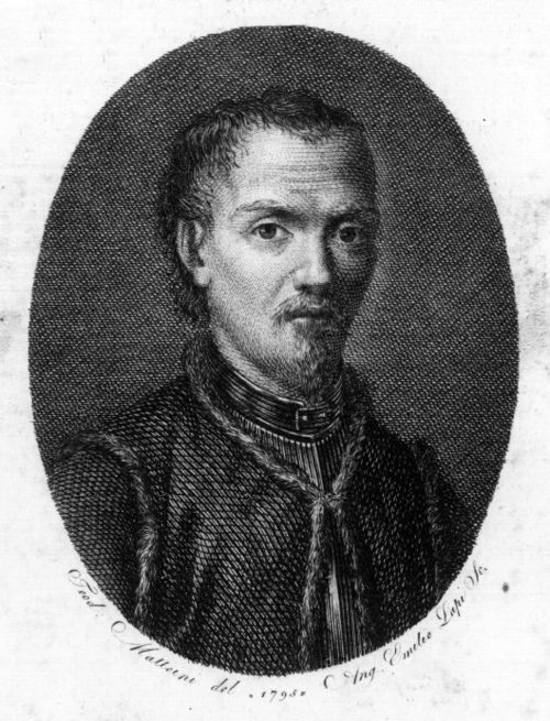 Ad:  Franco-Sacchetti.jpg
Gsterim: 294
Boyut:  79.1 KB