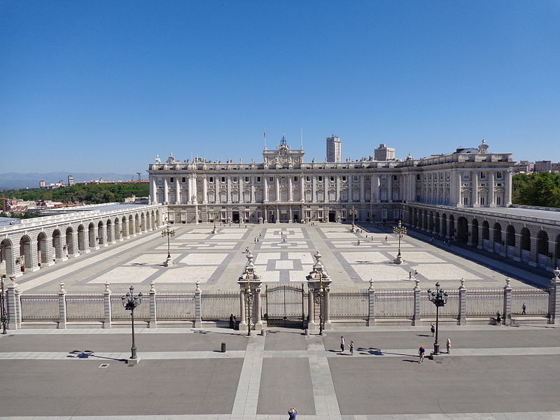 Ad: Royal_Palace_of_Madrid_04.JPG
Gösterim: 432
Boyut: 86.2 KB Ad: Royal_Palace_of_Madrid_04.JPG
Gösterim: 432
Boyut: 86.2 KB