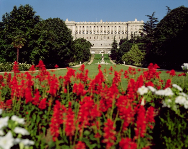 Ad: palacio_real_from_the_gardens.jpg
Gösterim: 247
Boyut: 276.5 KB Ad: palacio_real_from_the_gardens.jpg
Gösterim: 247
Boyut: 276.5 KB